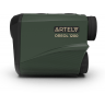 Artelv OREOL 1200