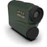 Artelv OREOL 1200