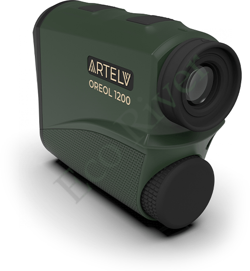 Artelv OREOL 1200