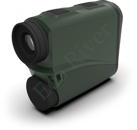 Artelv OREOL 1200