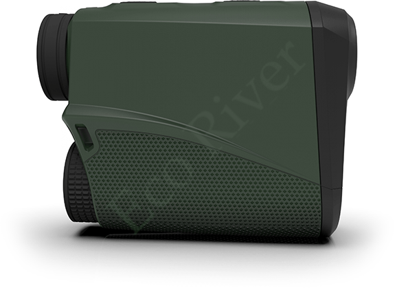 Artelv OREOL 1200