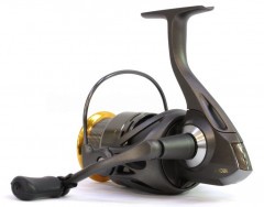 Катушка Ryobi Fighter Feeder 4000