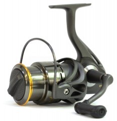 Катушка Ryobi Fighter Feeder 4000