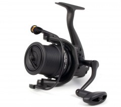 Катушка безынерционная Namazu ULTIMATE FEEDER UF5000S, 6+1 подш., метал. шпуля/10/