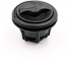 Клапан воздушный А/100/