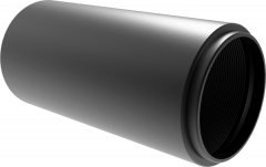 Бленда для оптического прицела ARTELV S 4i44