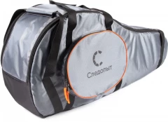 Чехол Следопыт для лодочного мотора 2,5-3,5 л.с.2-х такт./10/