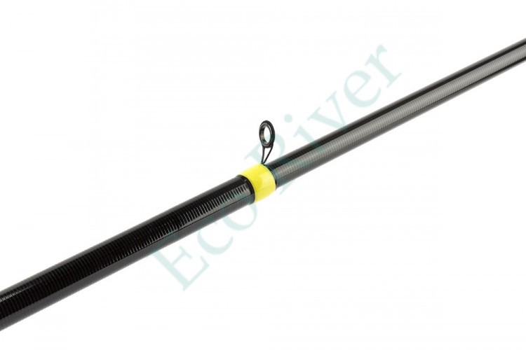 Удочка Nautilus Crocus Bolo 4.2м NCBL42H с/к