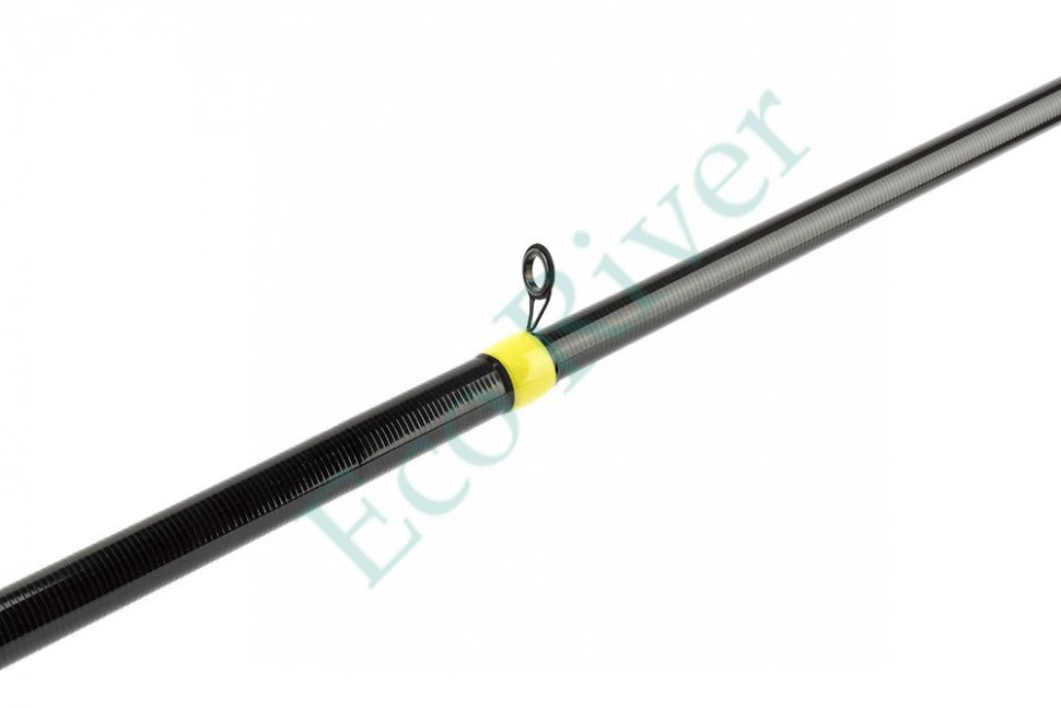 Удочка Nautilus Crocus Bolo 4.2м NCBL42H с/к