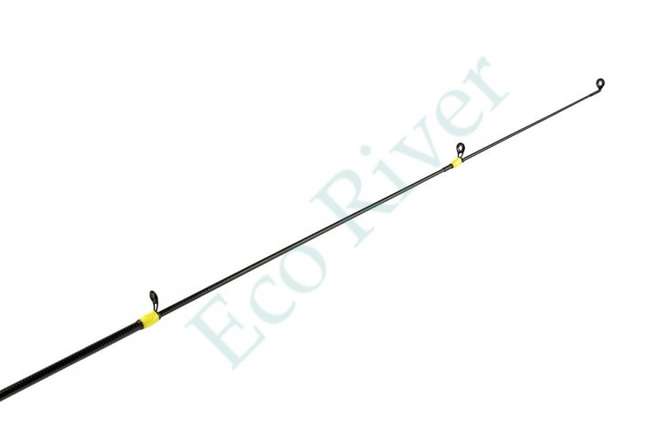 Удочка Nautilus Crocus Bolo 4.2м NCBL42H с/к