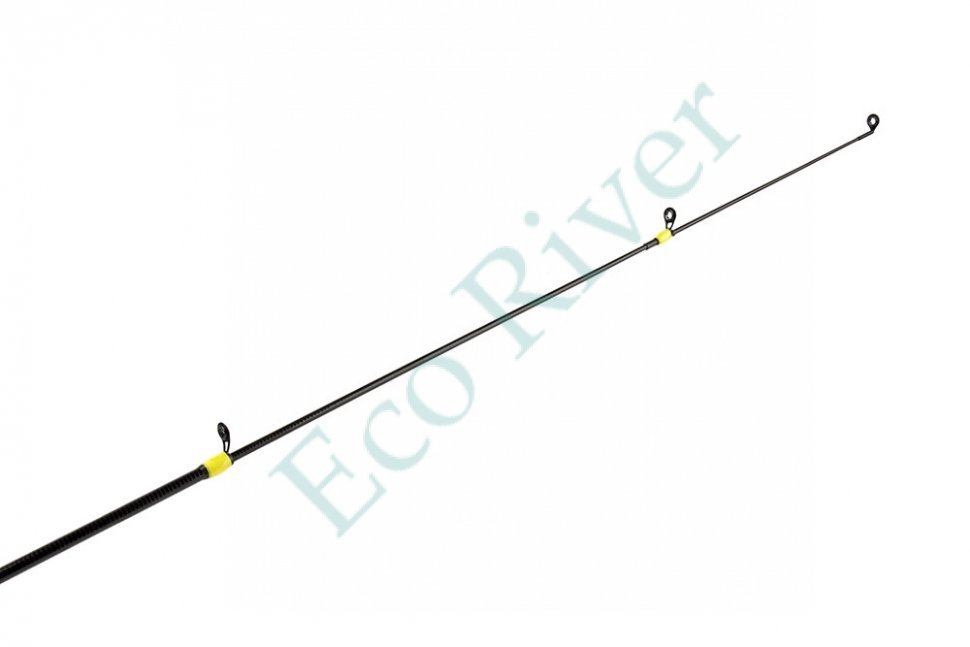 Удочка Nautilus Crocus Bolo 4.2м NCBL42H с/к