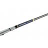 Удочка Nautilus Crocus Bolo 4.2м NCBL42H с/к