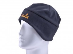 Шапка Norfin Inka 302750 р.XL