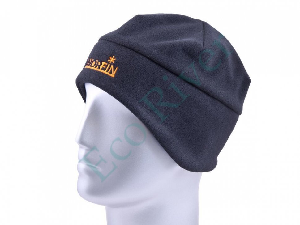 Шапка Norfin Inka 302750 р.XL
