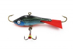 Балансир Yaman SE Subfish, L-70 мм, 35 г, цвет 71