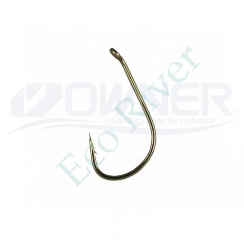 Крючок Owner 50656-09 12шт