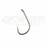 Крючок Owner 50656-09 12шт