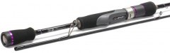 Спиннинг Sprut Saburo 274H 15-40г SS902HFS