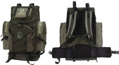 Рюкзак Aquatic Р-85 рыболовный