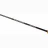 Спиннинг Nautilus BLACK MOON BLM-S632 UL 191см 0.2-5гр