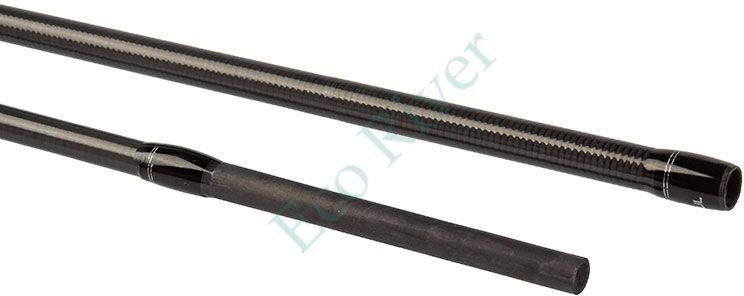 Спиннинг Nautilus BLACK MOON BLM-S632 UL 191см 0.2-5гр