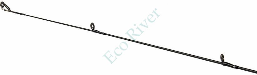 Спиннинг Nautilus BLACK MOON BLM-S632 UL 191см 0.2-5гр