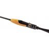 Спиннинг Nautilus BLACK MOON BLM-S632 UL 191см 0.2-5гр