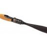 Спиннинг Nautilus BLACK MOON BLM-S632 UL 191см 0.2-5гр