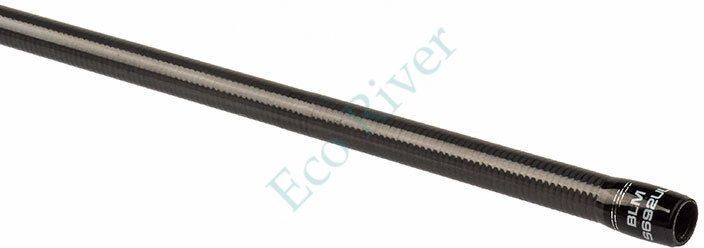 Спиннинг Nautilus BLACK MOON BLM-S632 UL 191см 0.2-5гр
