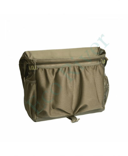 Сумка Aquatic С-15 рыболовная