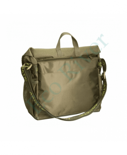 Сумка Aquatic С-15 рыболовная