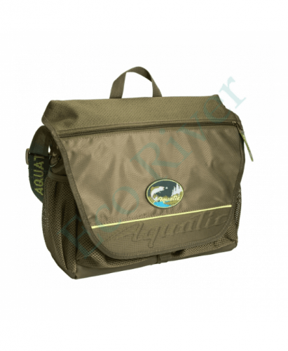 Сумка Aquatic С-15 рыболовная