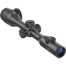 iRay Tube TL 50