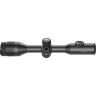 iRay Tube TL 50