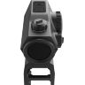 Artelv RDC 1x20