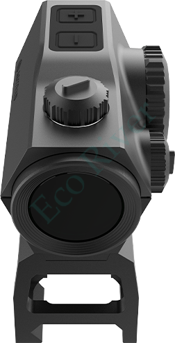 Artelv RDC 1x20
