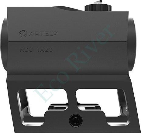 Artelv RDC 1x20