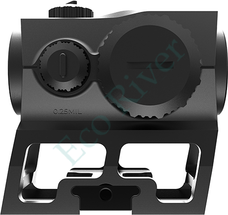 Artelv RDC 1x20