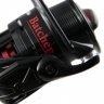 Катушка Black Side Batcher 5500FD (3+1ball)