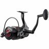 Катушка Black Side Batcher 5500FD (3+1ball)