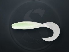 Приманка силик. Sprut Haro 75 3.5г/TW 6шт