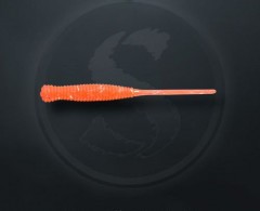 Приманка силик. Sprut Takari 40 0.2г/SLM 10шт