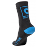 Носки термо Comfort Extrim -35С р.44-46