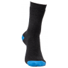 Носки термо Comfort Extrim -35С р.44-46