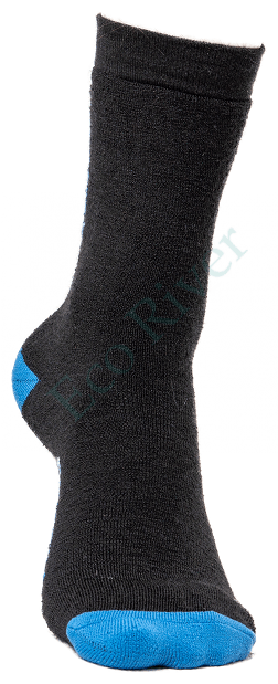 Носки термо Comfort Extrim -35С р.44-46