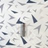 Палатка Куб Condor зимняя утепленная 6 сторон, 3,6 х 3,2 х 2,2 белый камуфляж