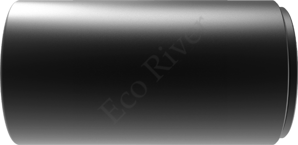 Бленда для оптического прицела ARTELV S 4i50