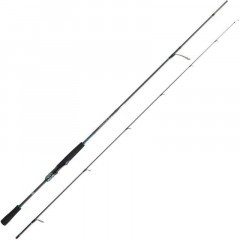 Спиннинг Fish Season Gun 2.28м 10-35г