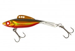 Балансир Lucky John Pro Mebaru 77-107