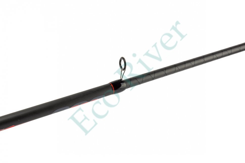 Удочка Nautilus Musson Power Bolo 3.9м NMPBL39 с/к
